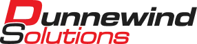 Dunnewind Solutions